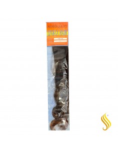 Camella Pony 2000 T2/30